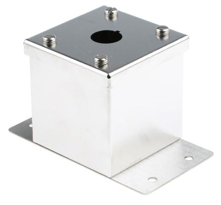 Eaton I1M/SS-SOND 3091431