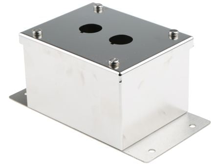 Eaton I2M/SS 3091447
