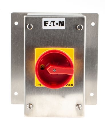 Eaton P1-25/SS1/SVB 3091475