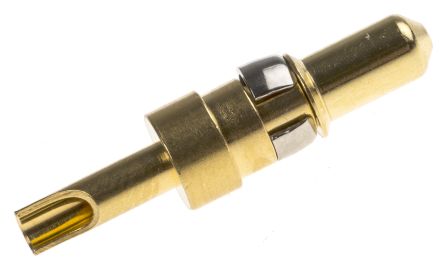 RS PRO 3094014