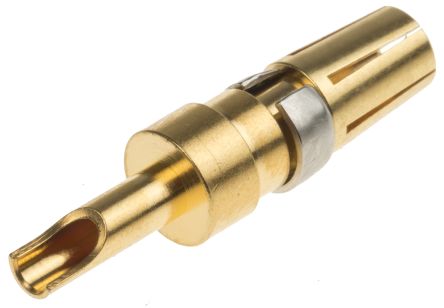 RS PRO  3094020