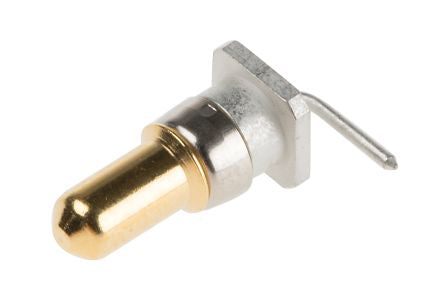 RS PRO 3094036