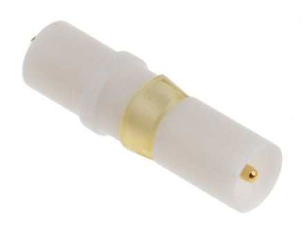 RS PRO 3094222