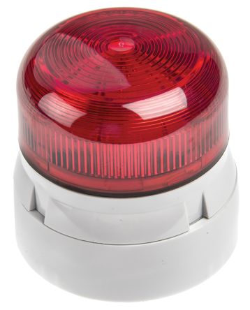 Klaxon QBS-0052 3095764