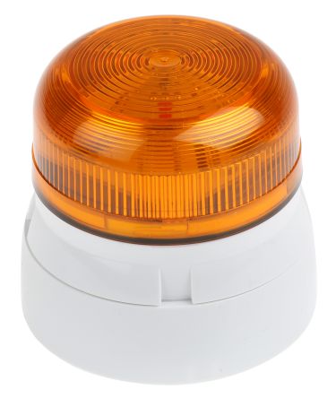Klaxon QBS-0054 3095770