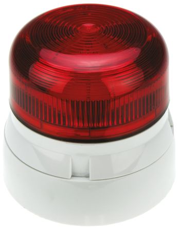 Klaxon QBS-0017 3095865