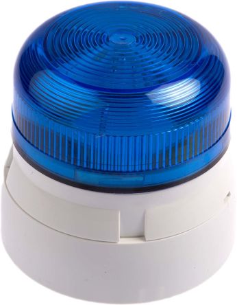 Klaxon QBS-0020 3095900