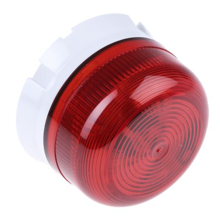 Klaxon QBS-0202 3096010