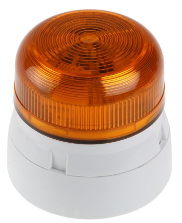 Klaxon QBS-0023 3096032
