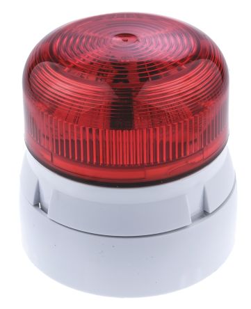 Klaxon QBS-0060 3096048