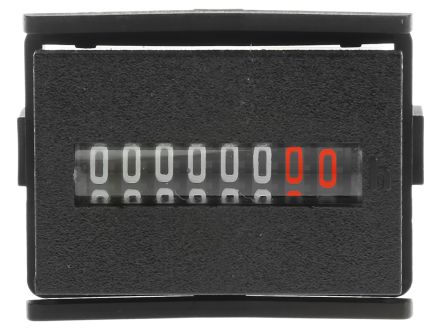 Kubler 3.130.251.351.056 3096060