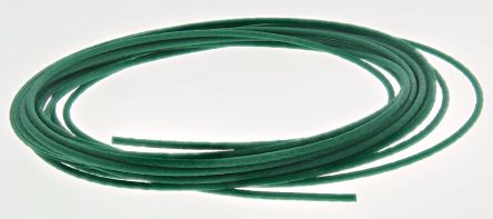 RS PRO  3098094