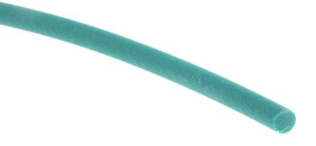 RS PRO 3098117