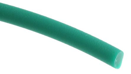 RS PRO 3098123