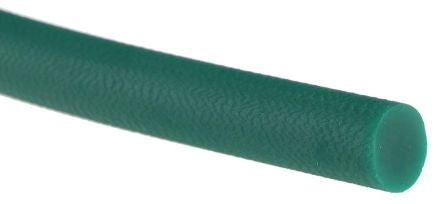 RS PRO 3098145
