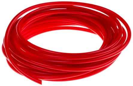 RS PRO 3098173