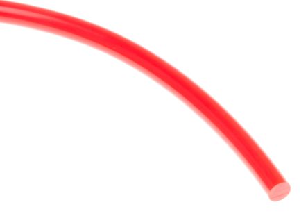 RS PRO 3098195