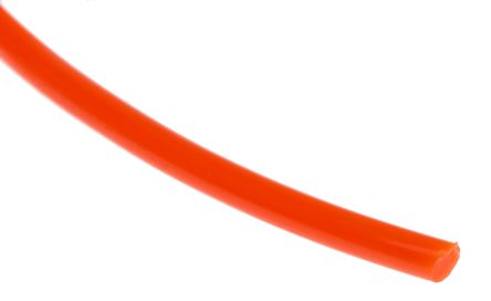 RS PRO 3098202