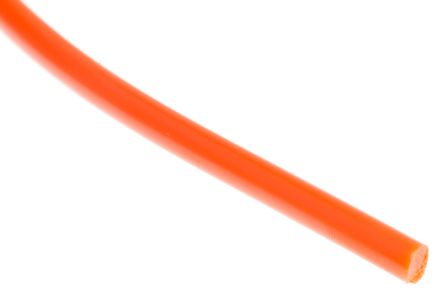 RS PRO  3098218