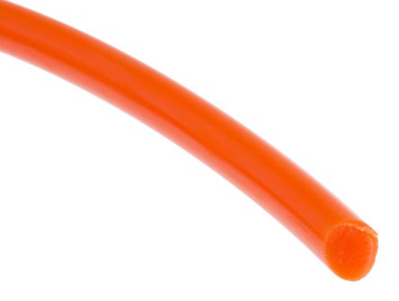 RS PRO 3098224