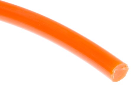 RS PRO 3098230