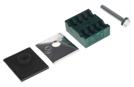 Parker RBP1-106 3098325
