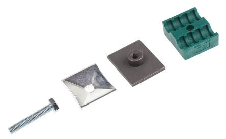 Parker RBP1-110 3098347