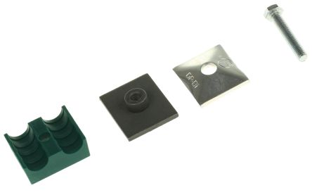 Parker RBP1-112 3098353