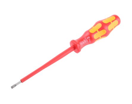 Wera 006110 3100052