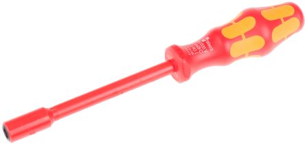 Wera 005315 3100096