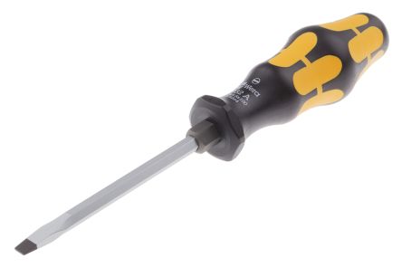Wera 018264 3100175