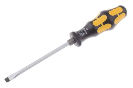 Wera 018266 3100181