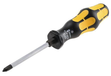 Wera 017005 3100226