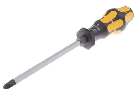 Wera 017015 3100232
