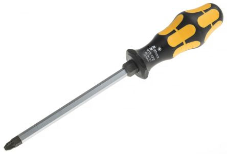 Wera 017054 3100282