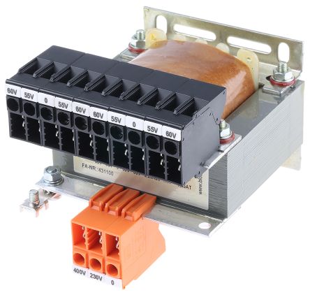 Block MIT/I/63 3101695