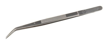 Bernstein Tools for electronics 5-037 3103001