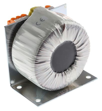 Nuvotem Talema SFB0160-230-12 3103124