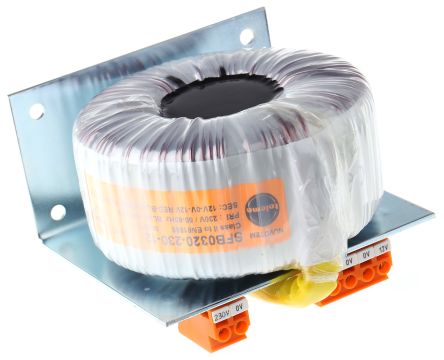 Nuvotem Talema SFB0320-230-12 3103146
