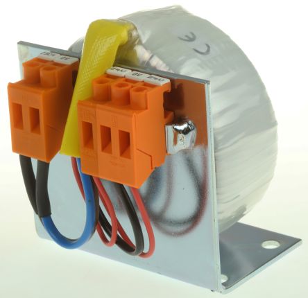 Nuvotem Talema SFB0075-230-24 3103168