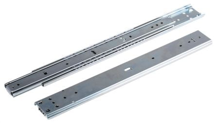 Accuride DZ3307-0016 3104975