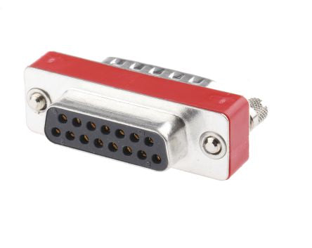 Wurth Elektronik 232016003 3106331