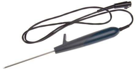 Digitron Thermistor Air 3107687