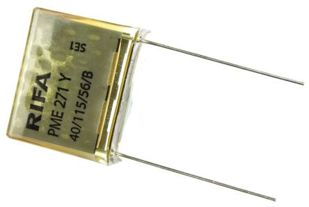 KEMET PME271YD6100MR30 3111074