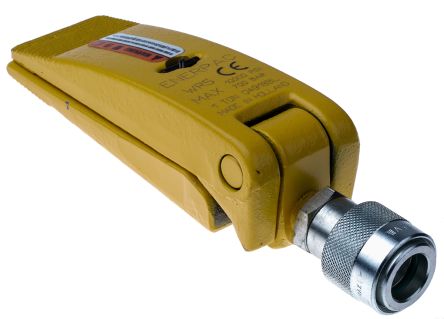 Enerpac WR5 3111579