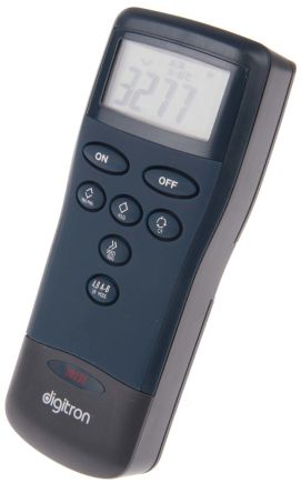 Digitron 2022T 3111692