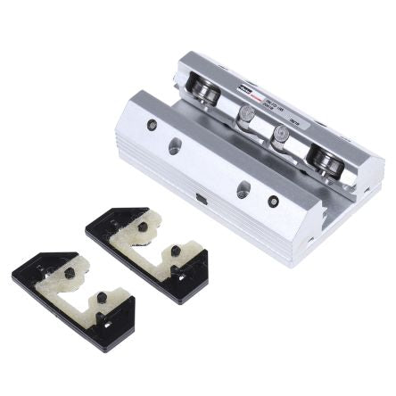 Parker Origa 20518FIL 3111771