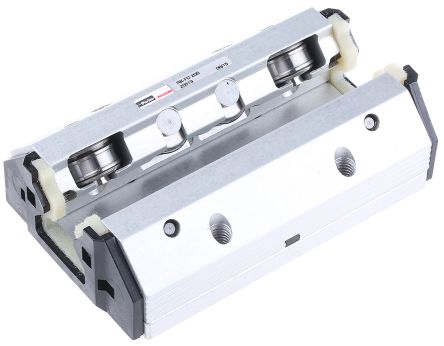 Parker Origa 20519FIL 3111787