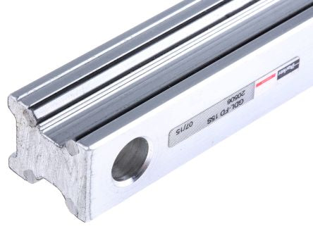 Parker Origa GDL-FD20-0350X0A-000-0000 3111872