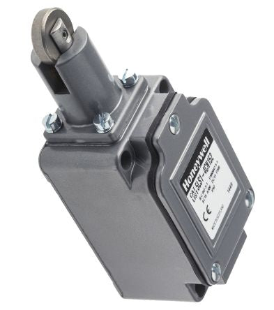 Honeywell 5LS1-4CN152 3112134